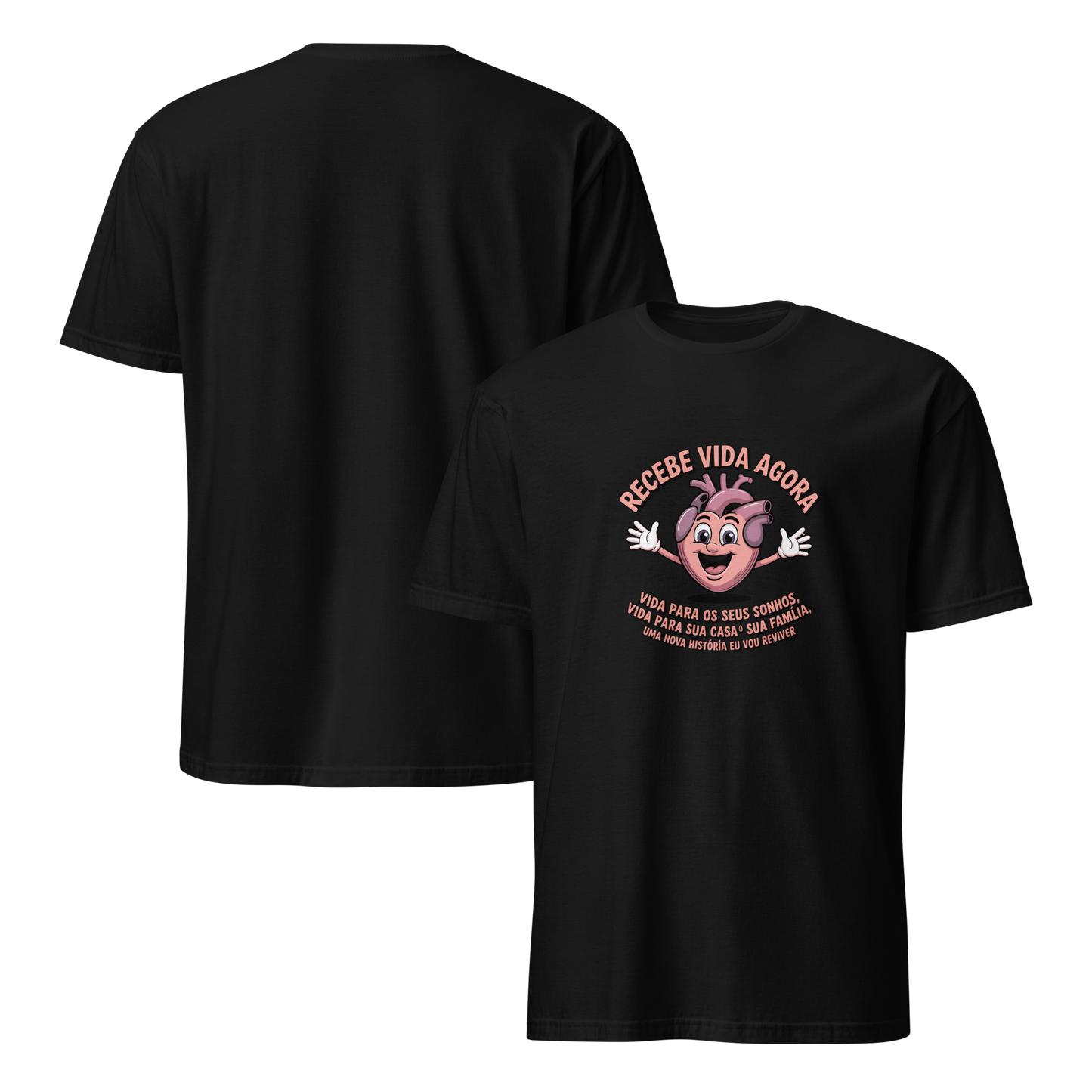 mockup-black image