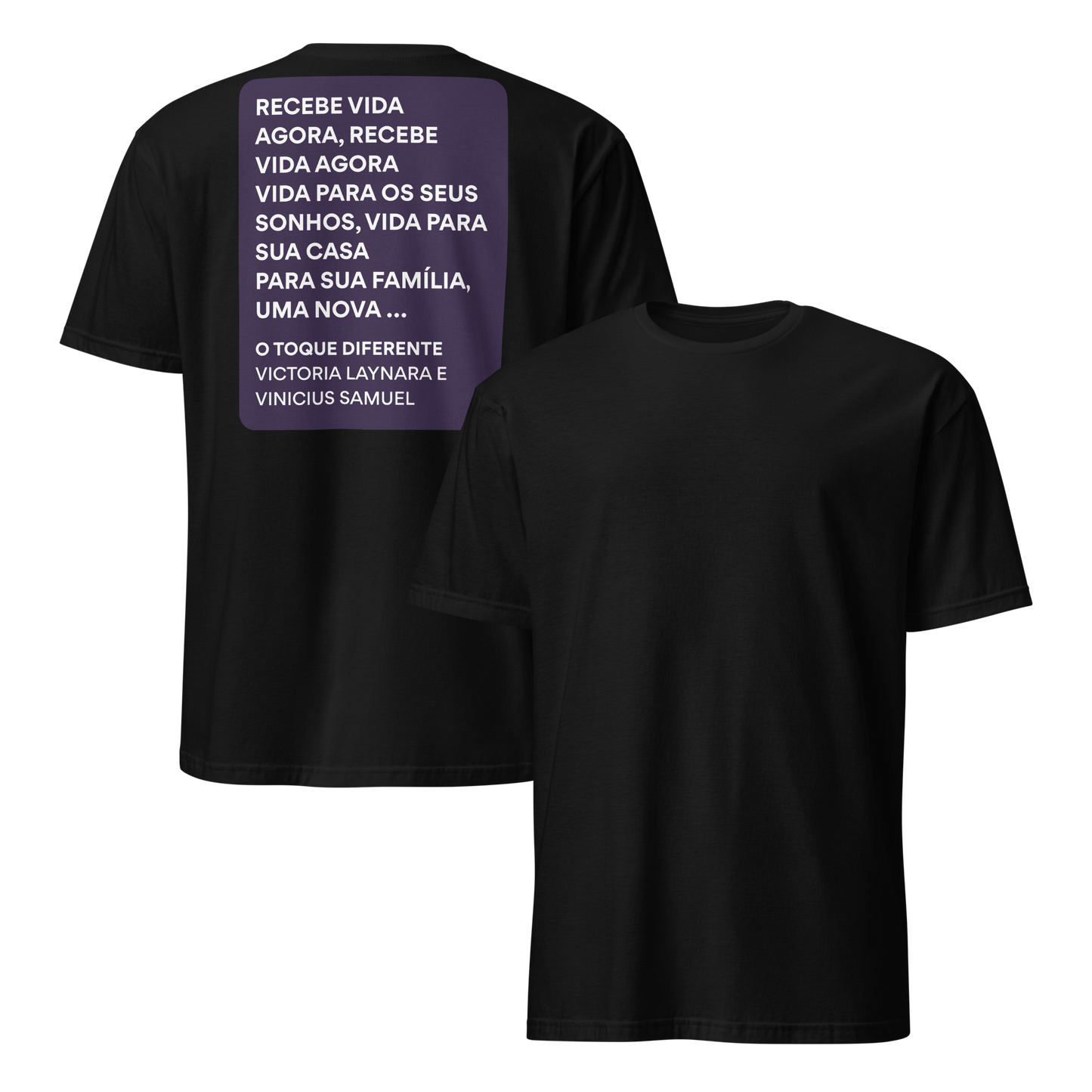 mockup-black image