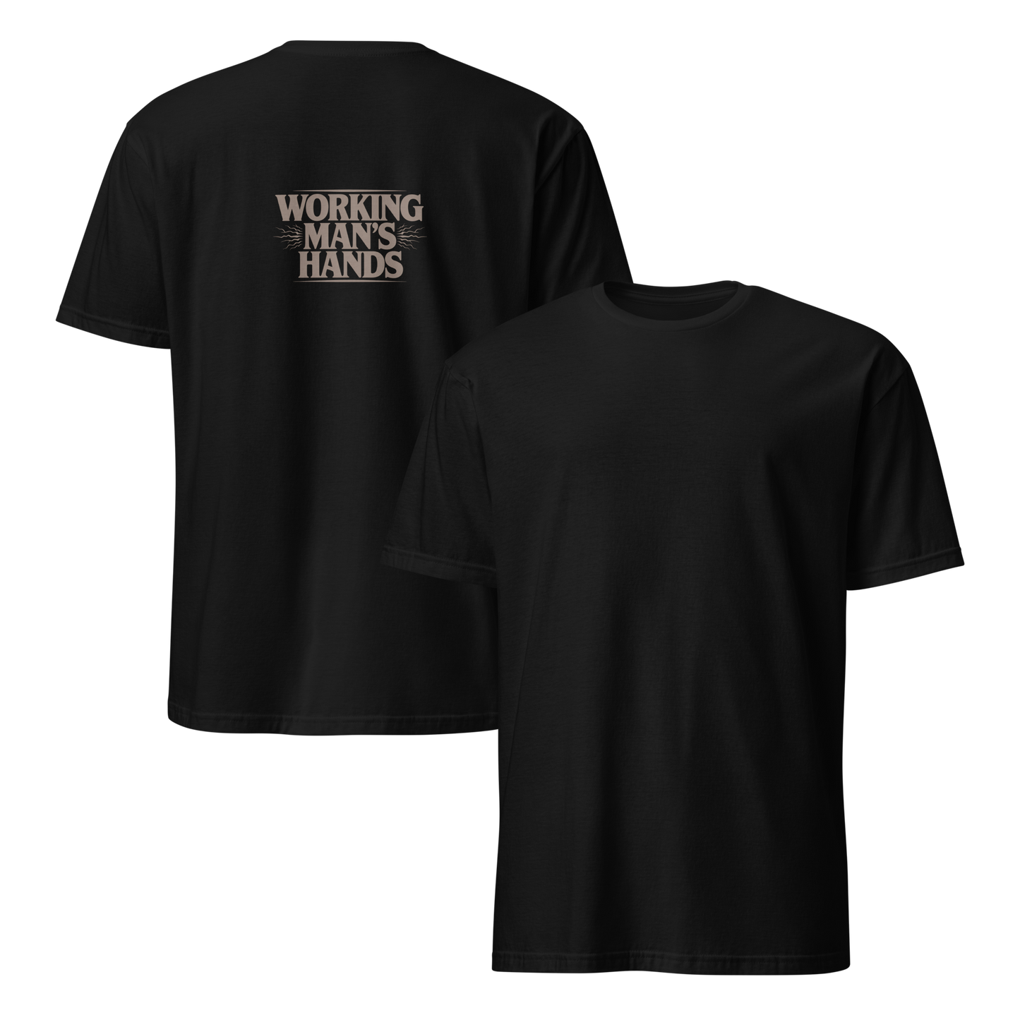 mockup-black image