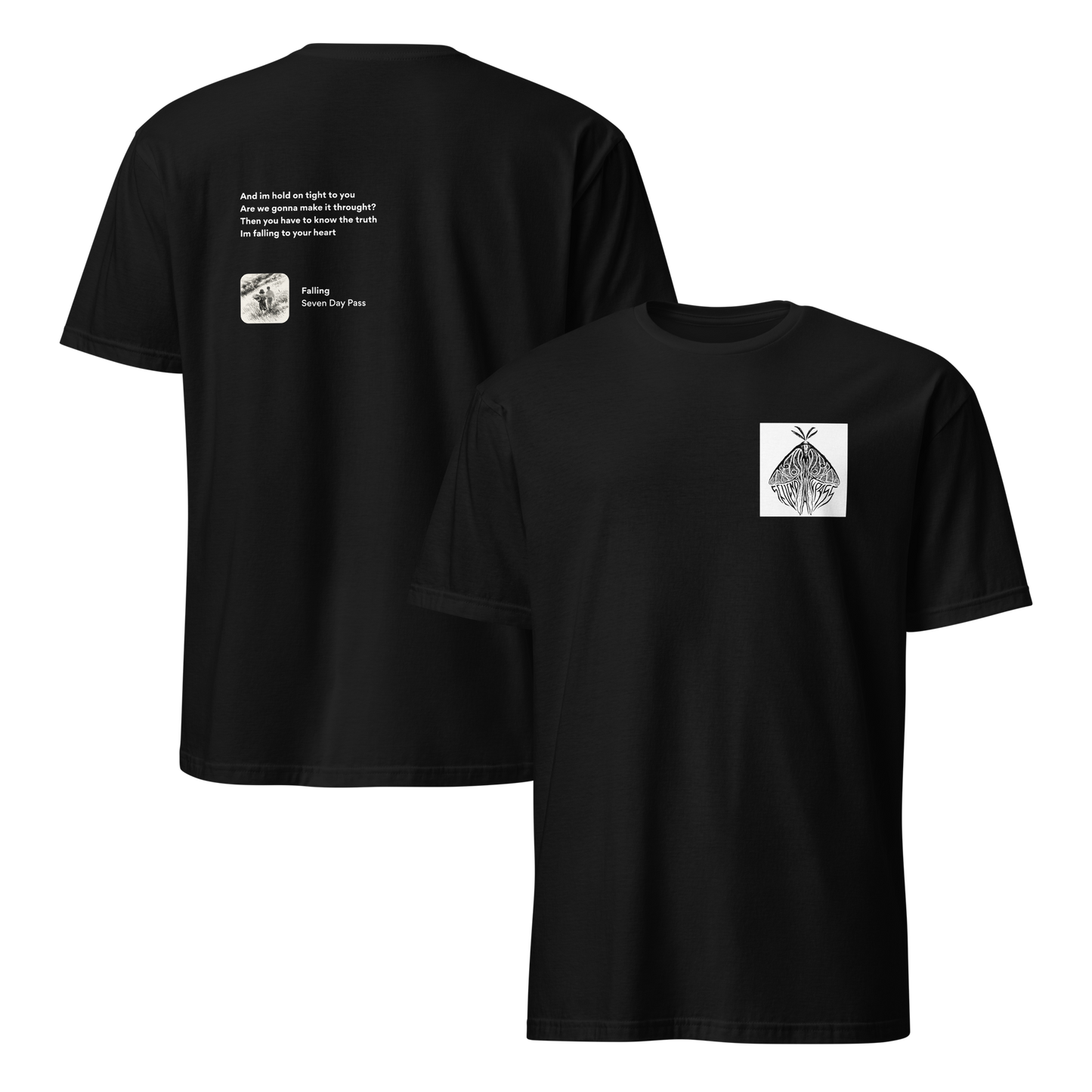 mockup-black image