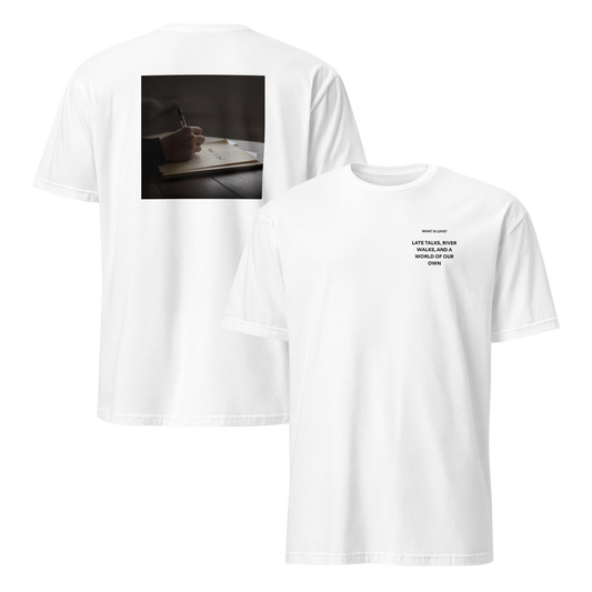 mockup-white image