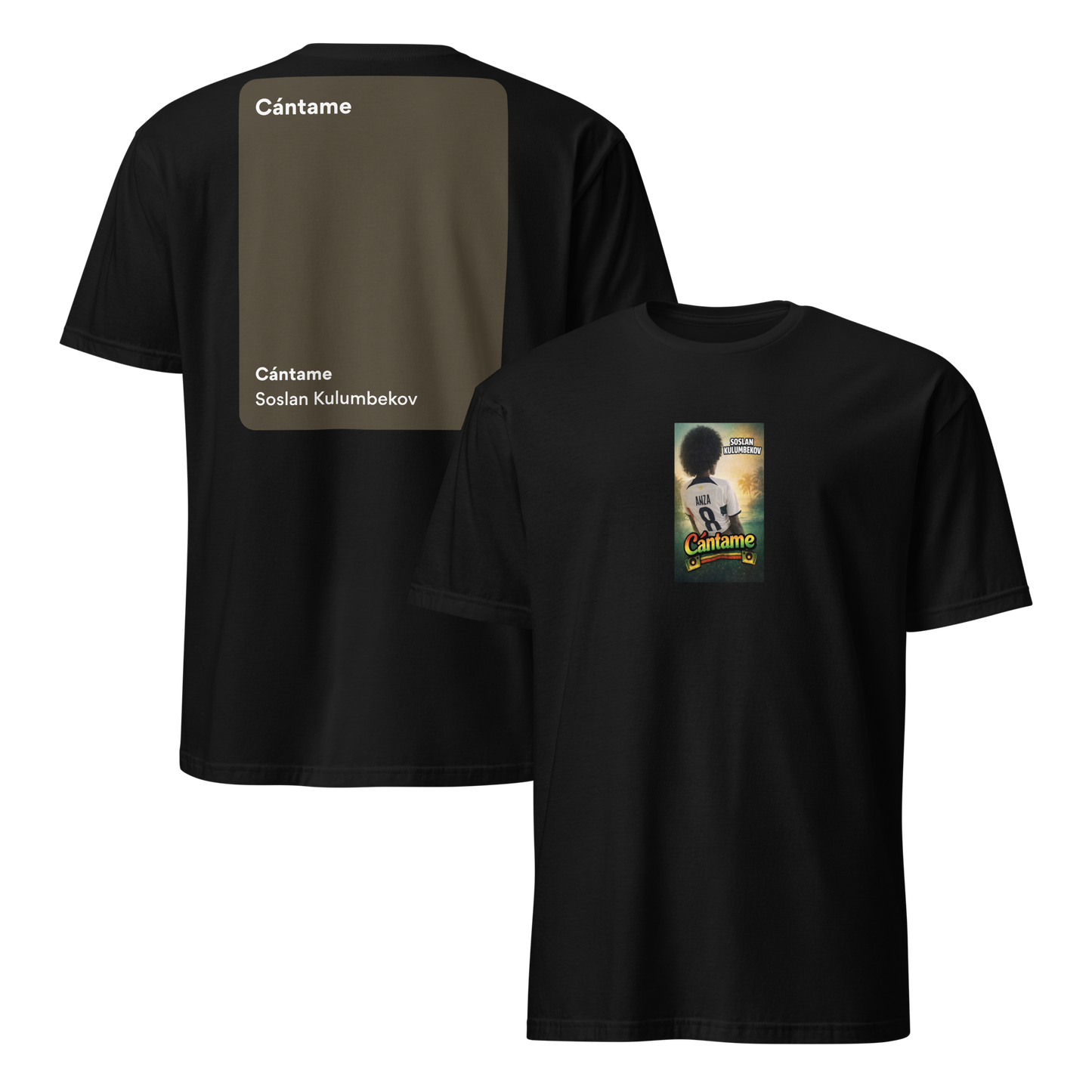 mockup-black image