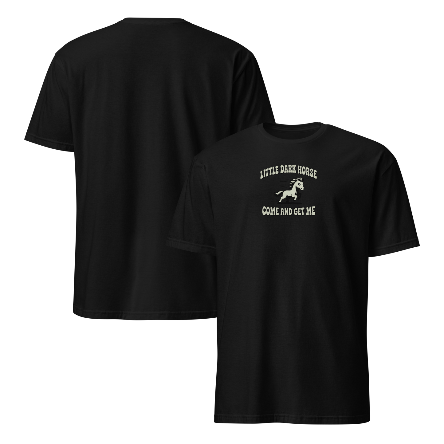 mockup-black image