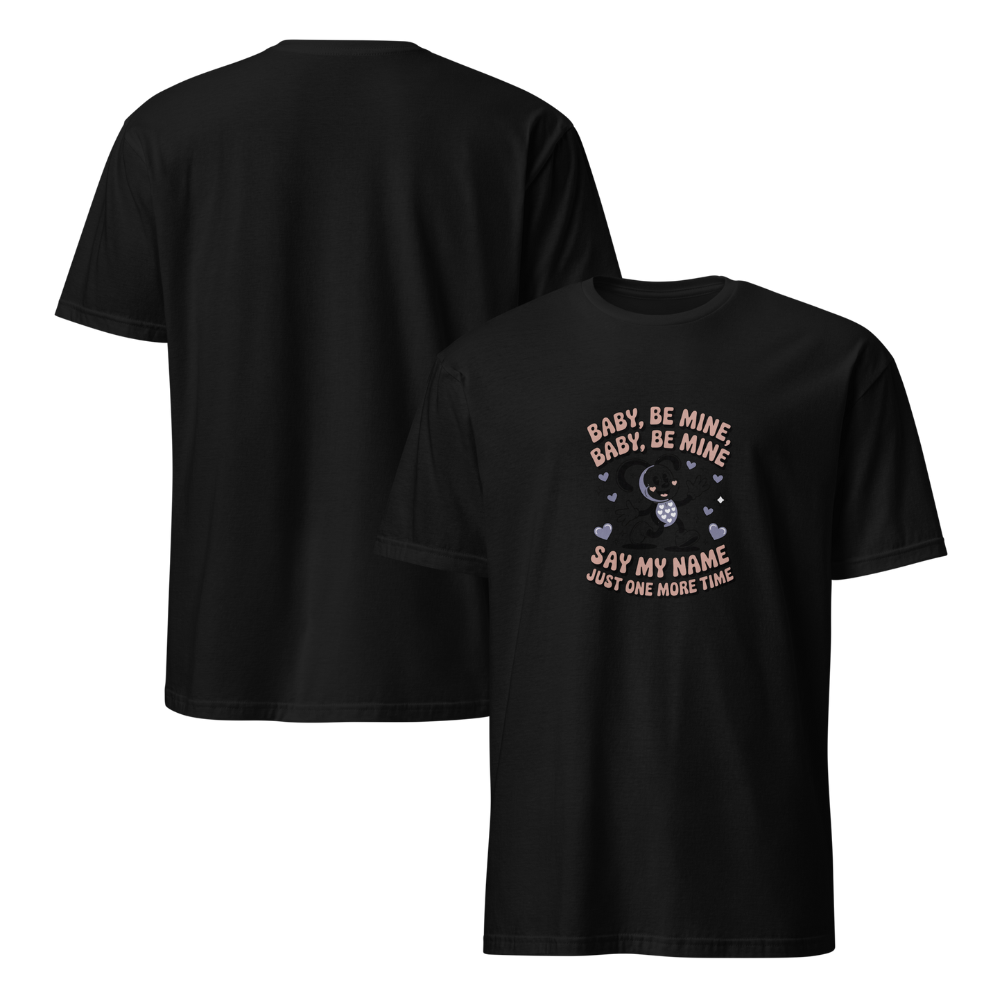mockup-black image
