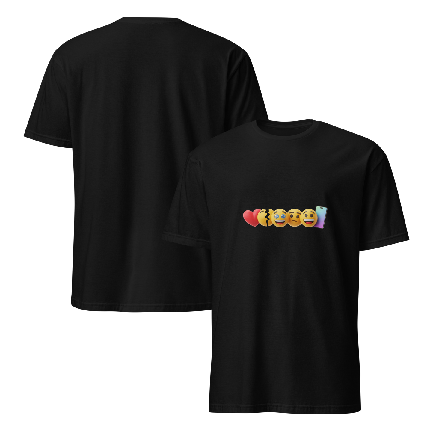 mockup-black image