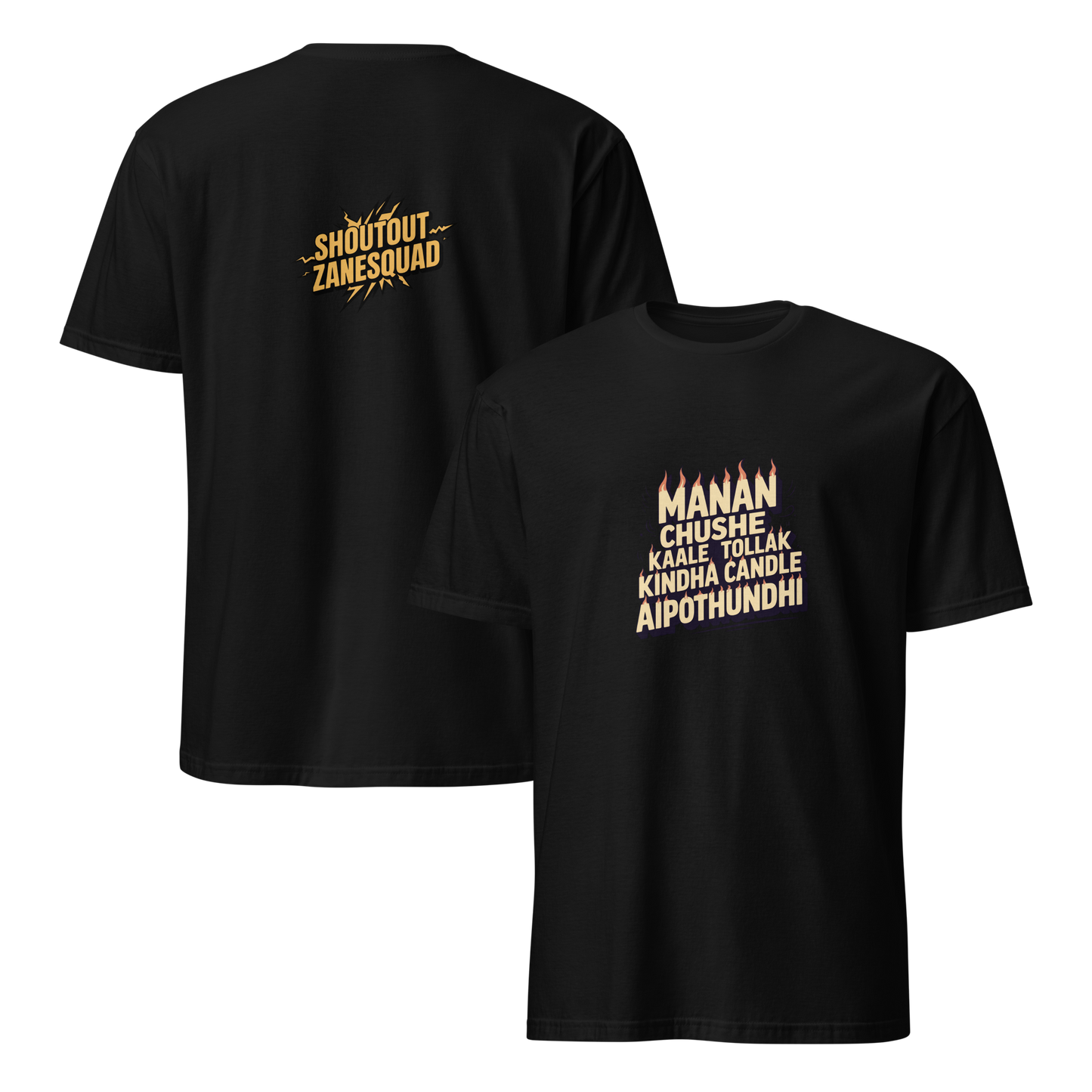 mockup-black image
