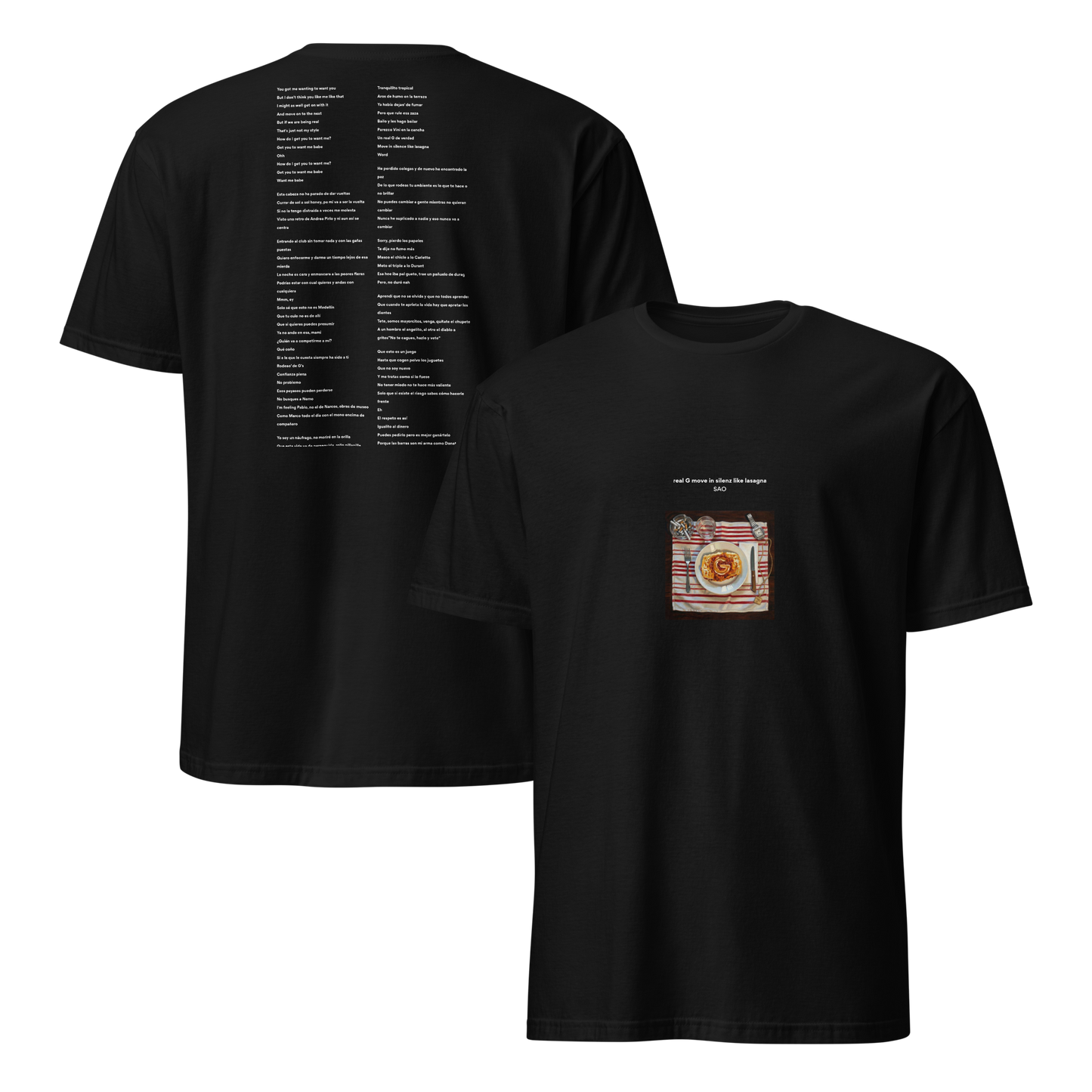 mockup-black image