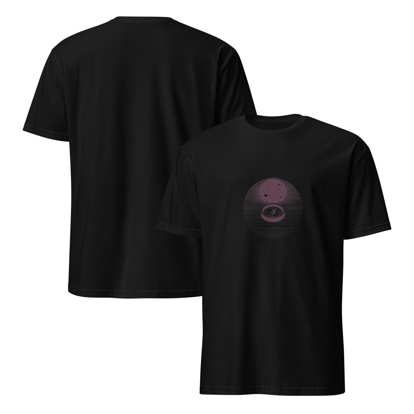 mockup-black image