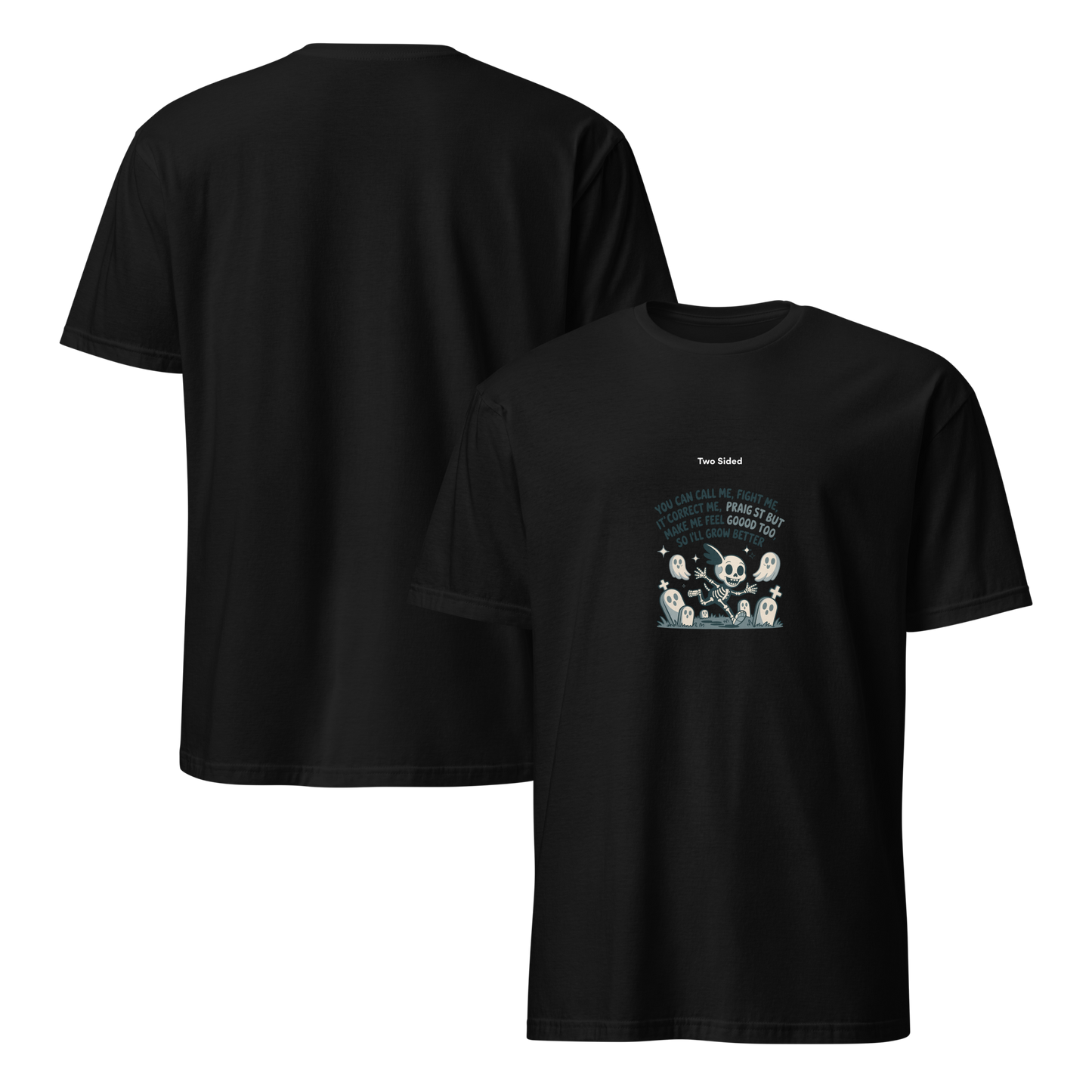 mockup-black image
