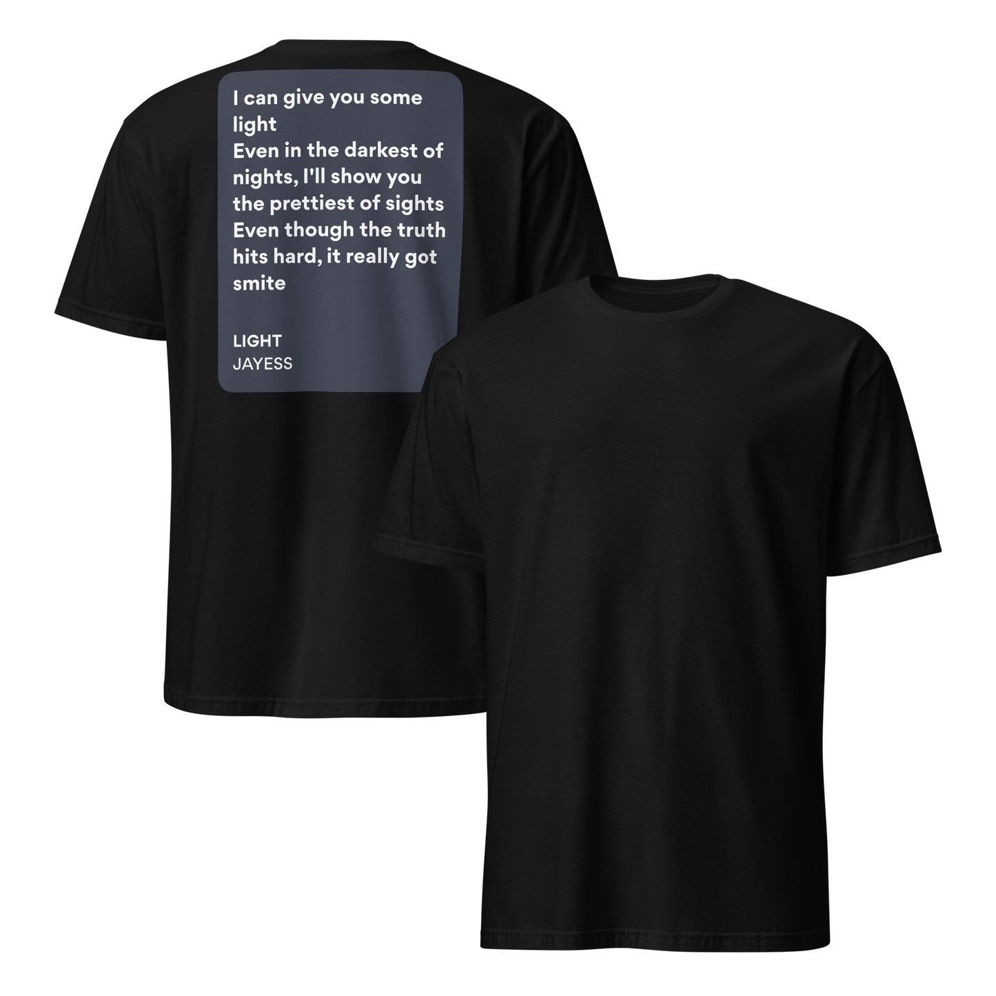 mockup-black image