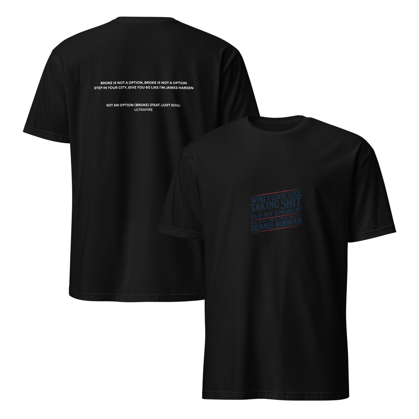 mockup-black image