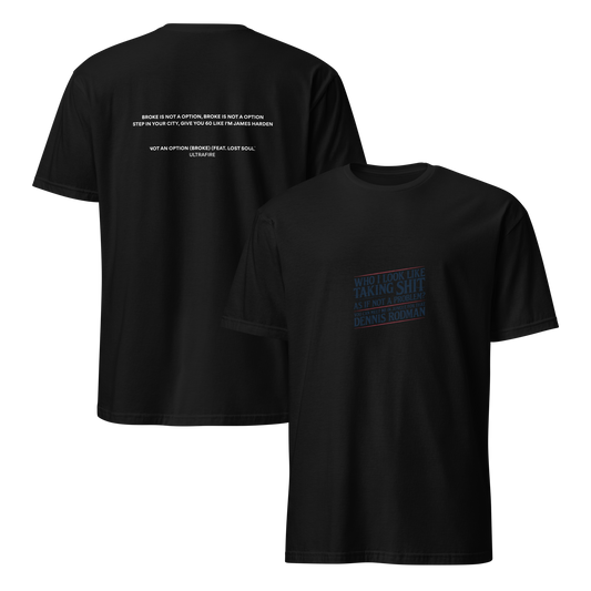 mockup-black image