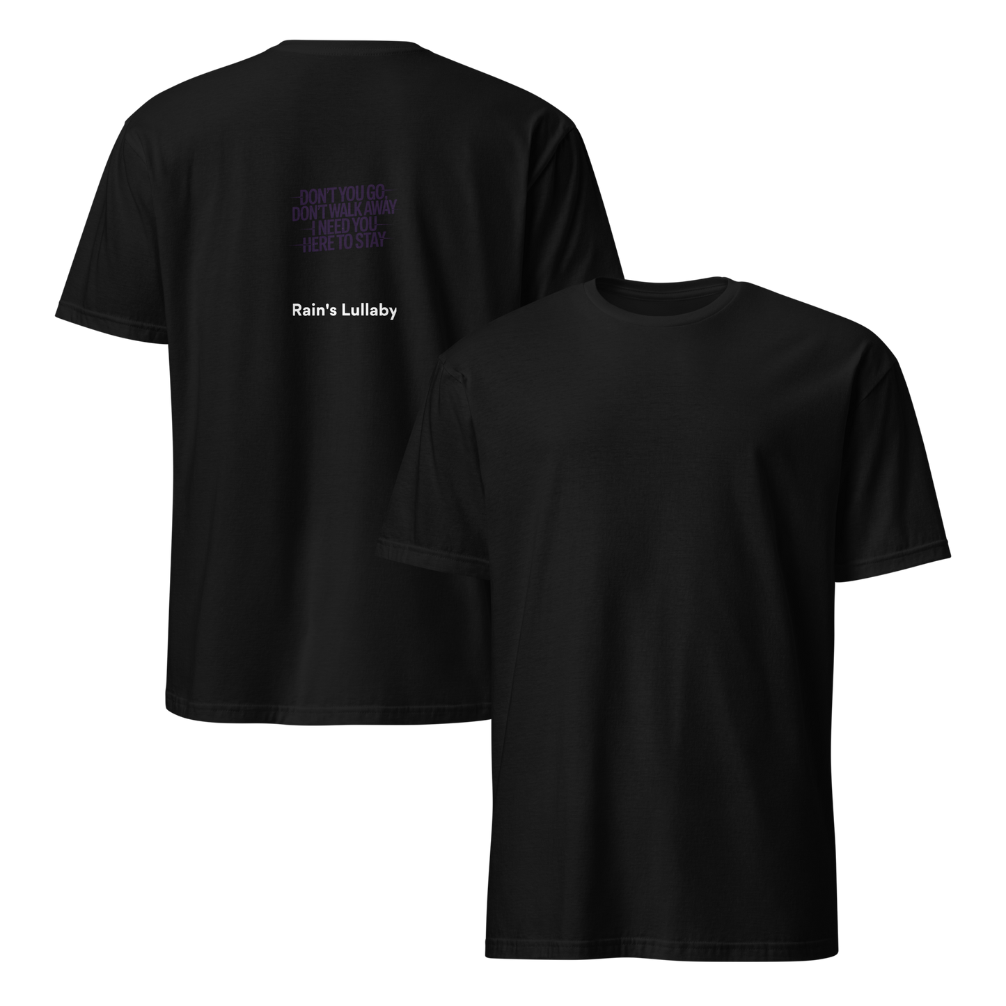 mockup-black image