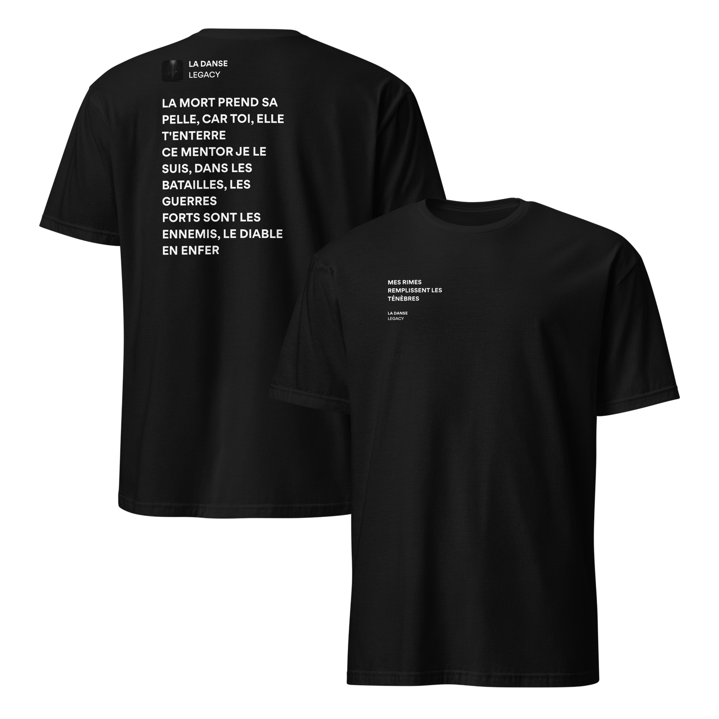 mockup-black image