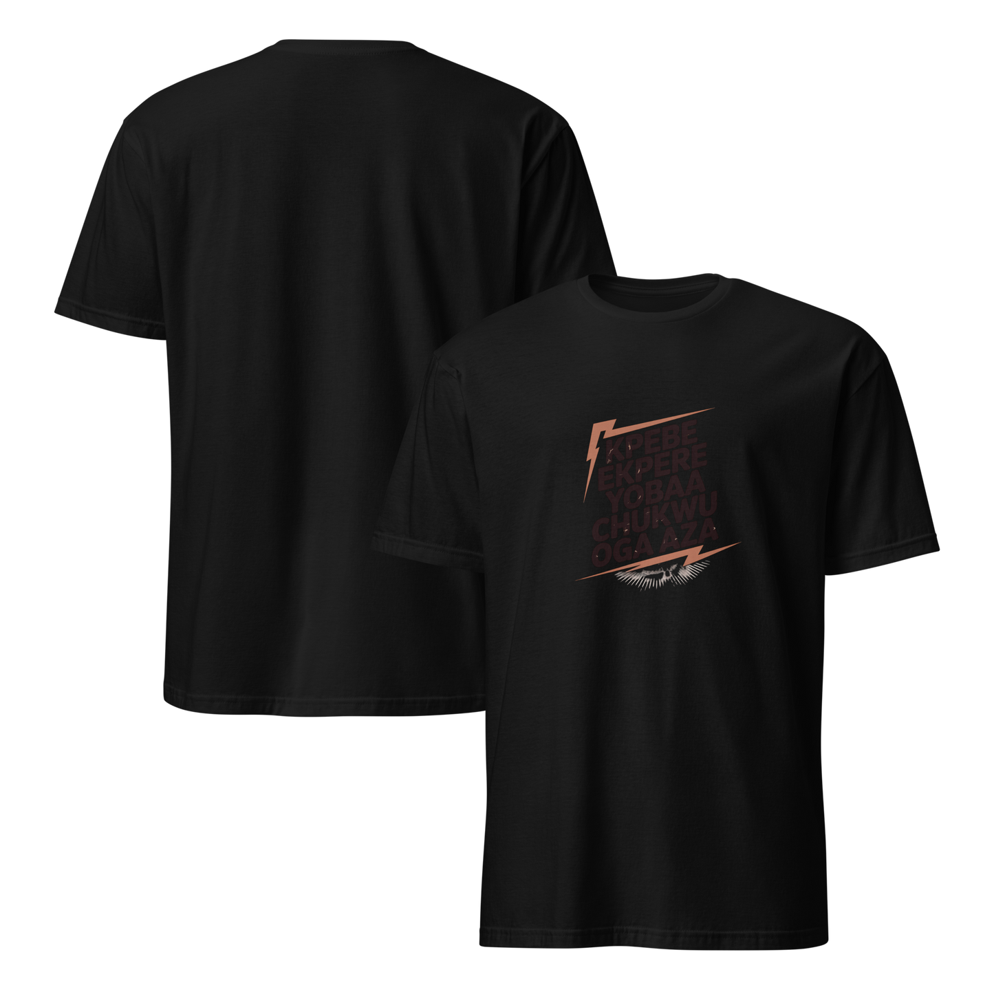 mockup-black image