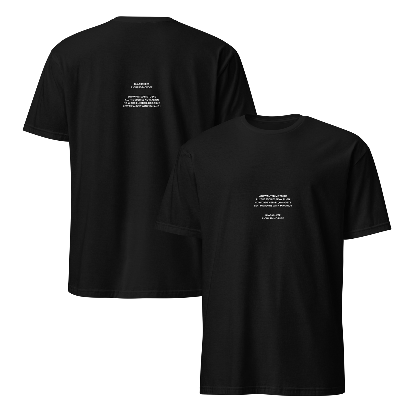 mockup-black image