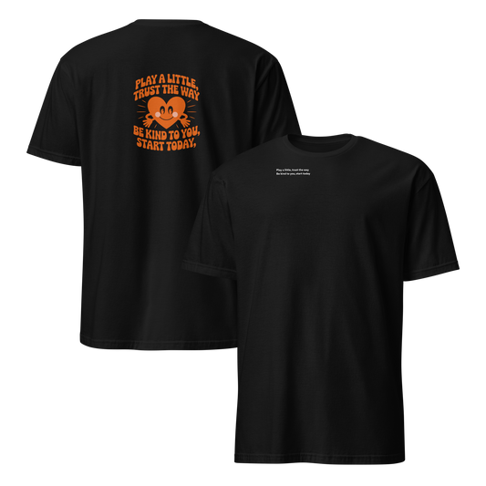 mockup-black image