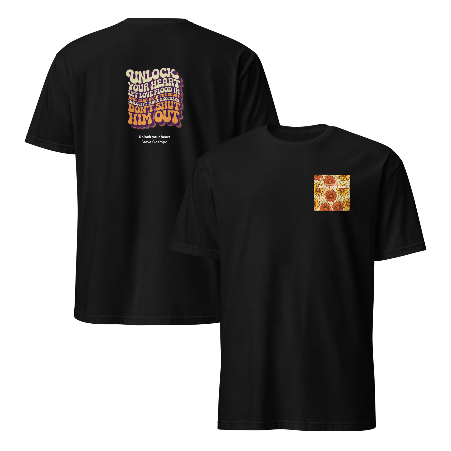 mockup-black image