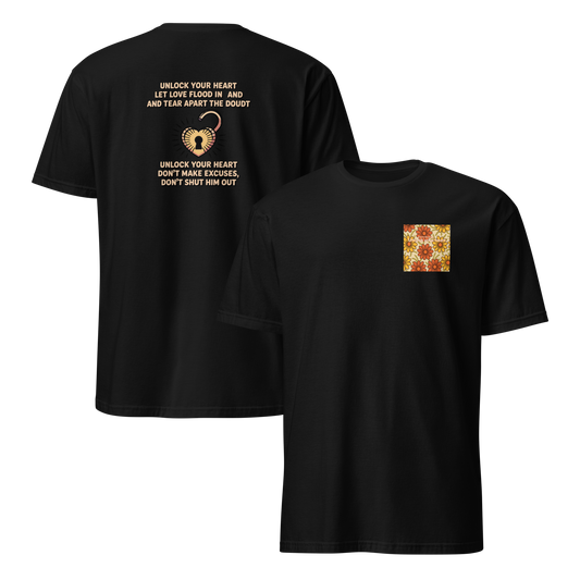 mockup-black image