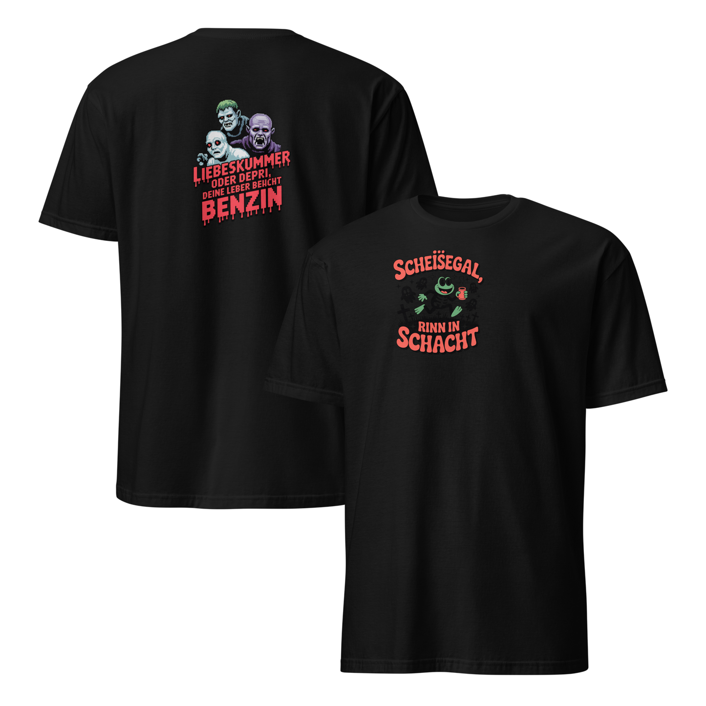 mockup-black image