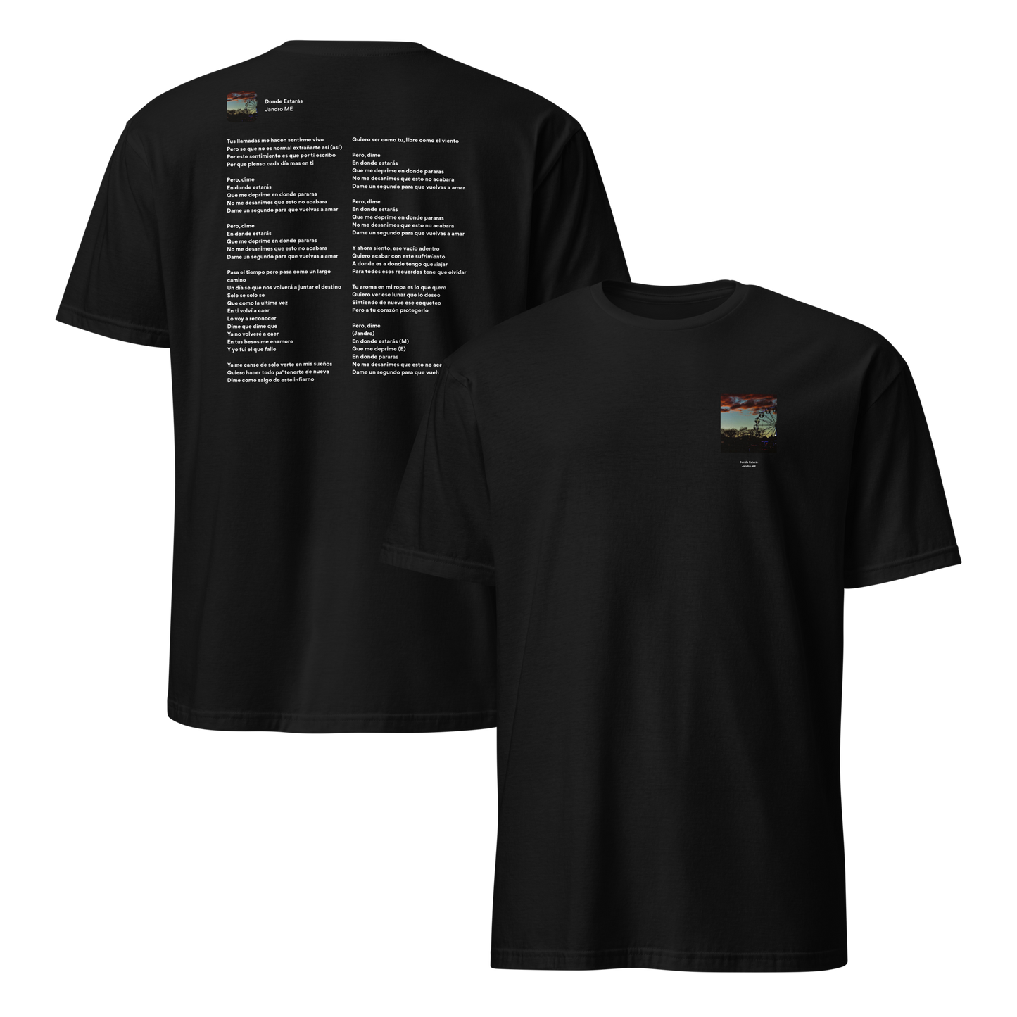 mockup-black image