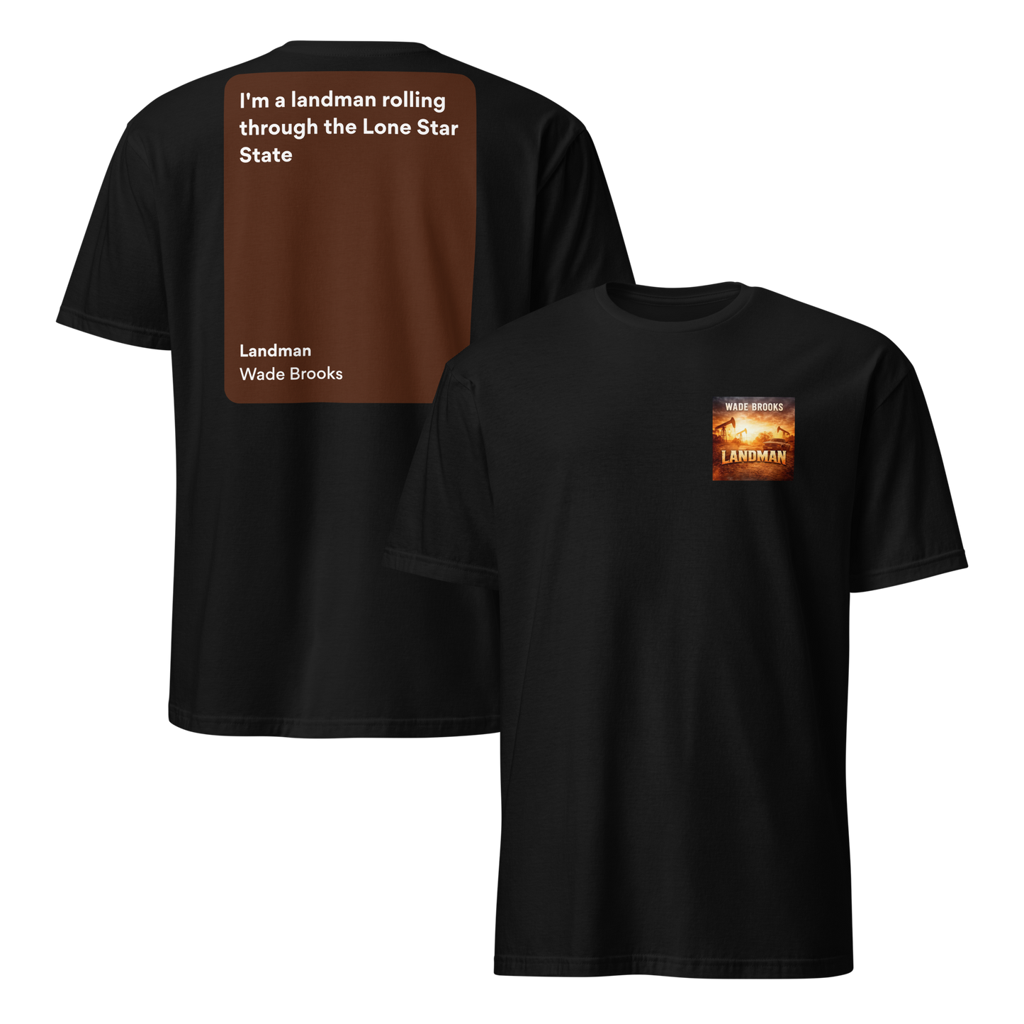 mockup-black image