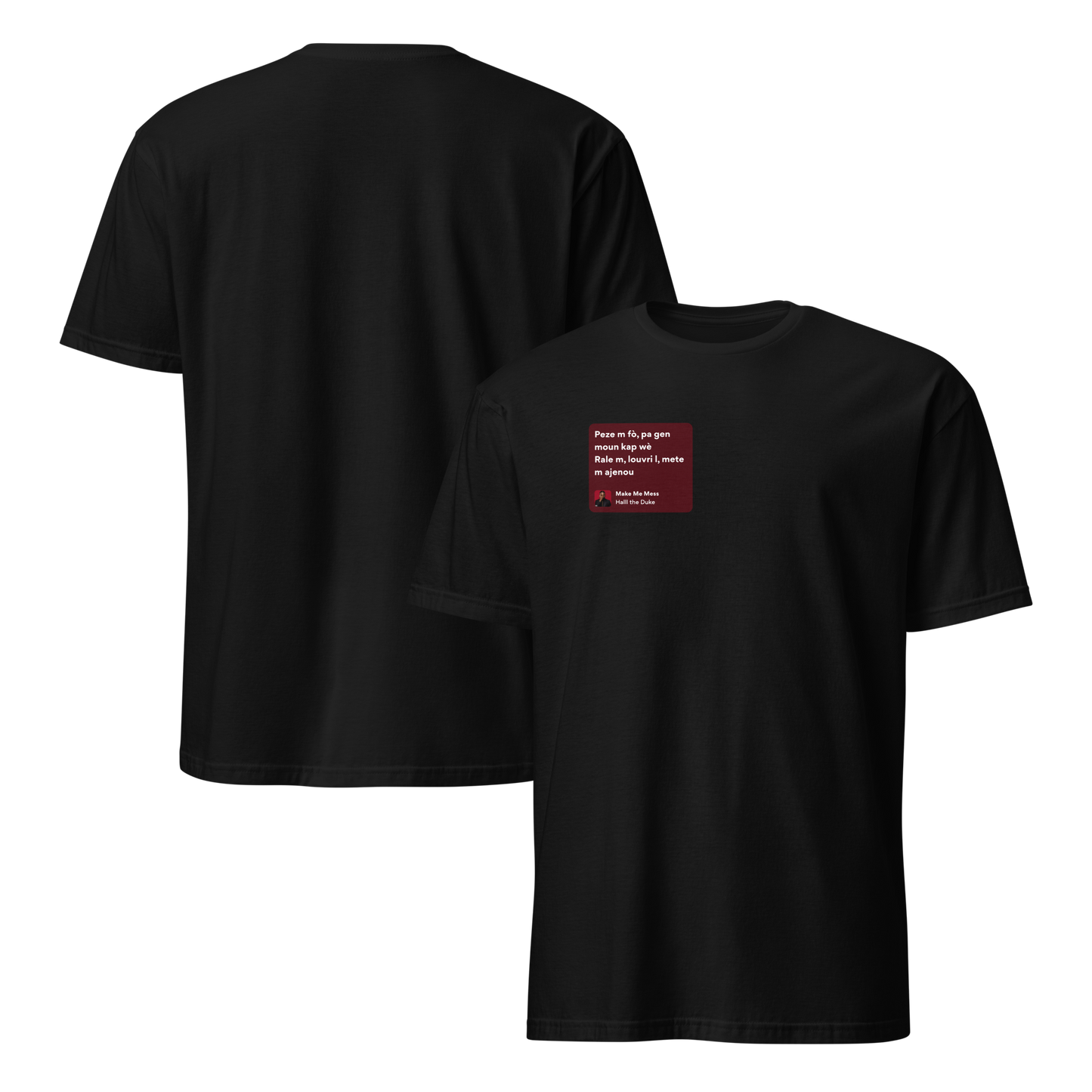 mockup-black image
