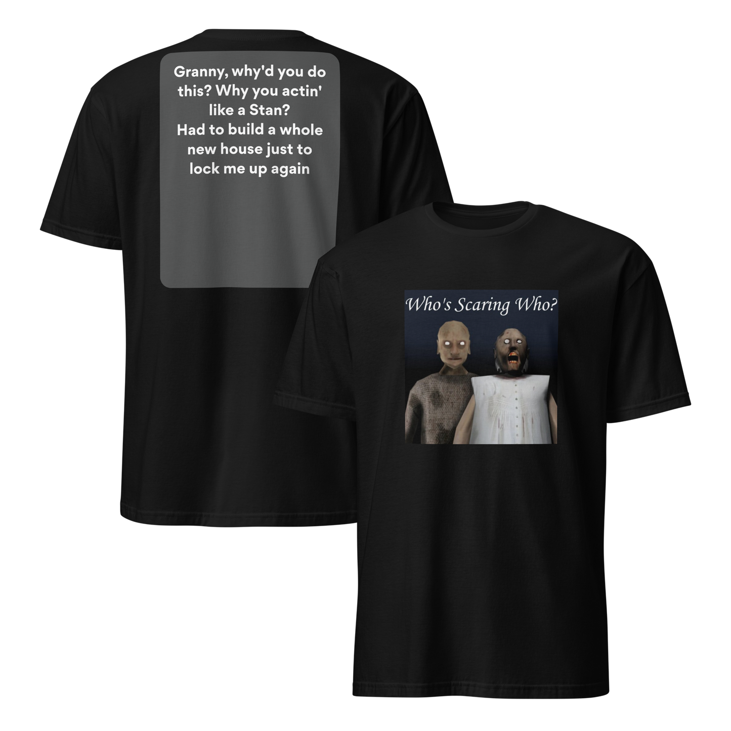 mockup-black image