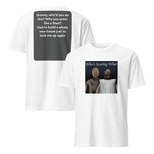 mockup-white image