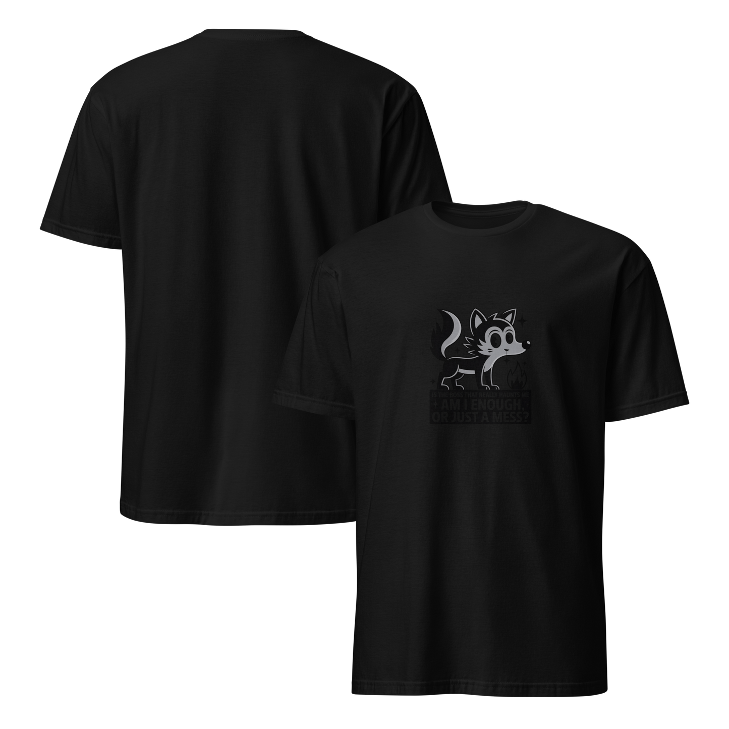 mockup-black image
