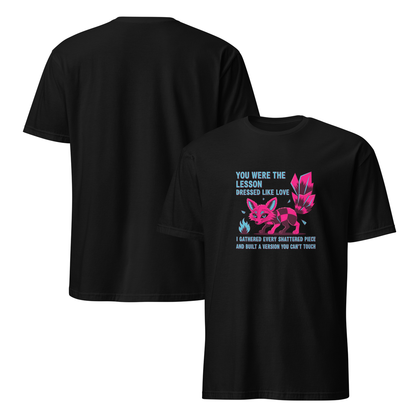 mockup-black image