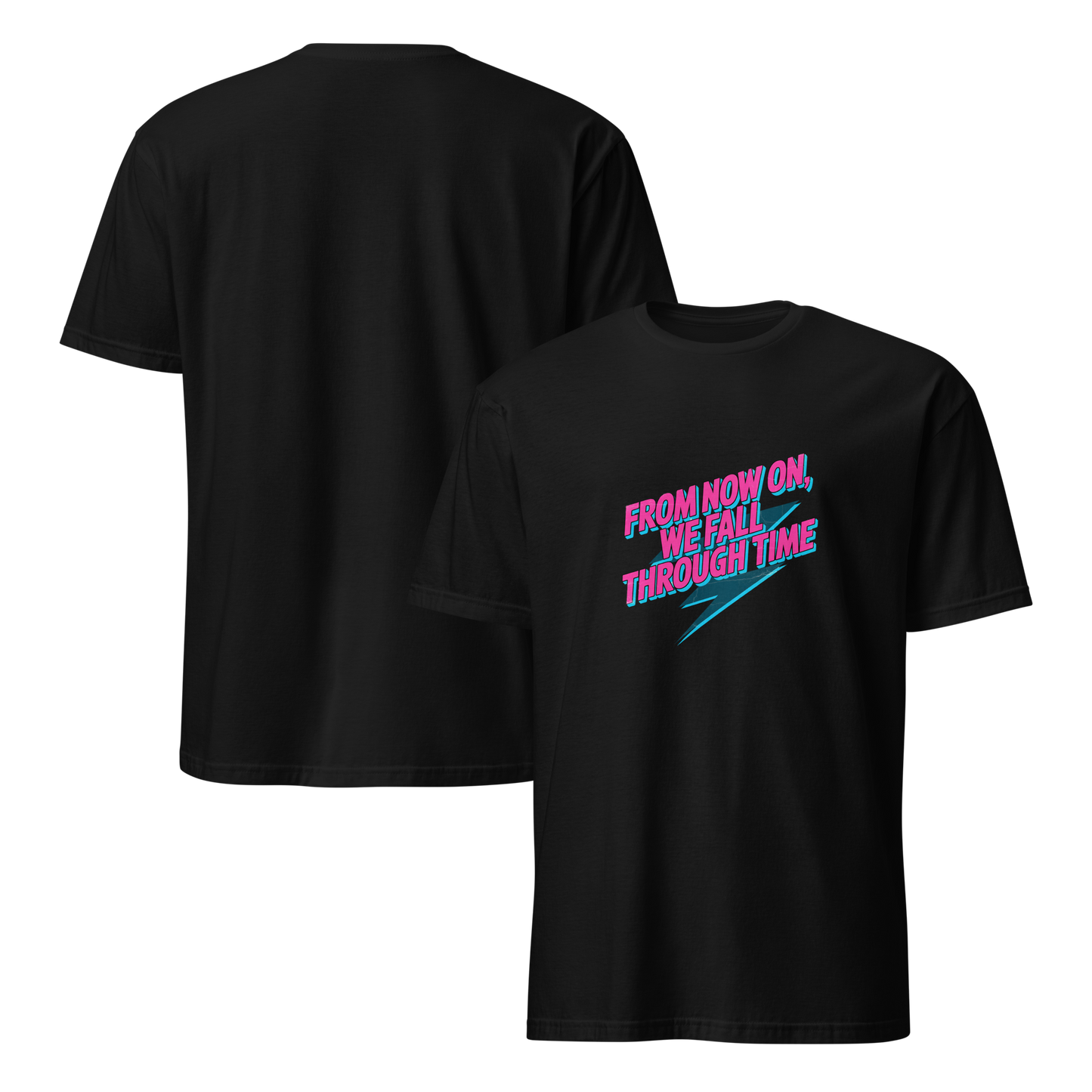 mockup-black image