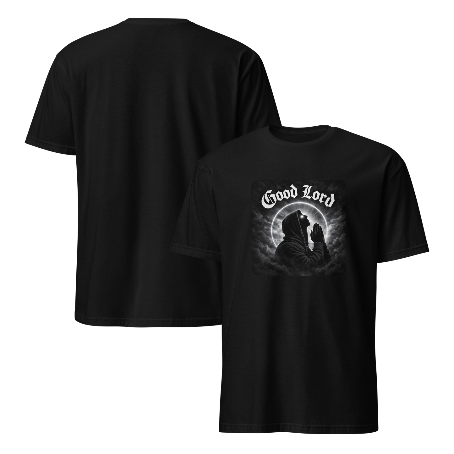 mockup-black image