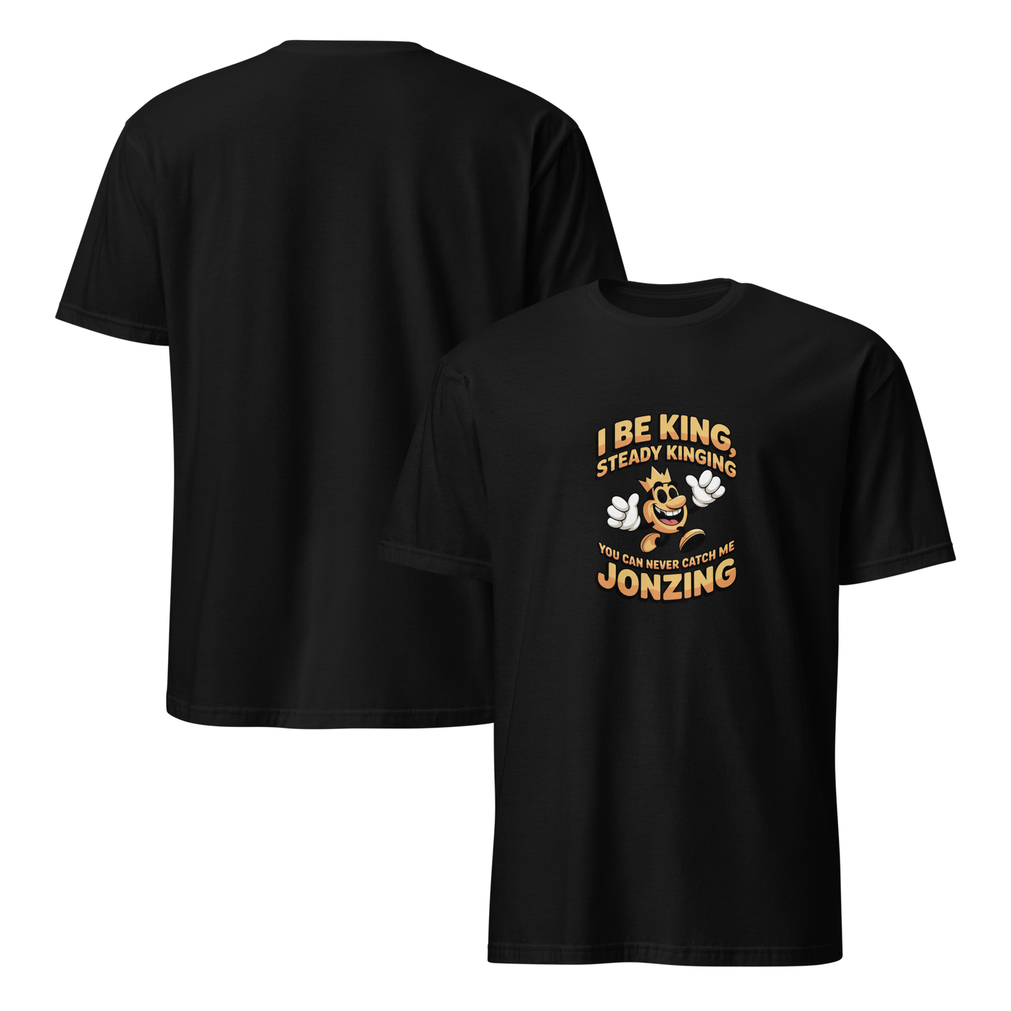 mockup-black image