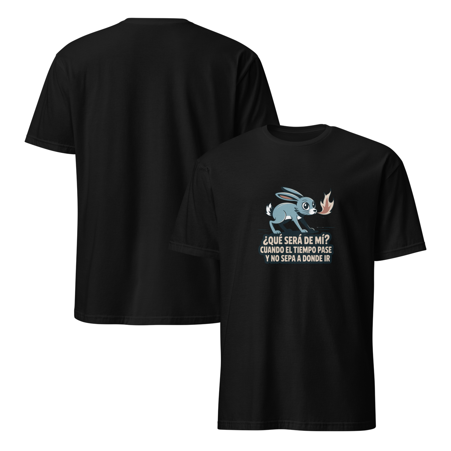 mockup-black image