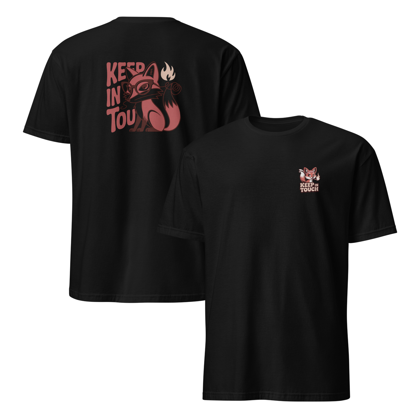 mockup-black image