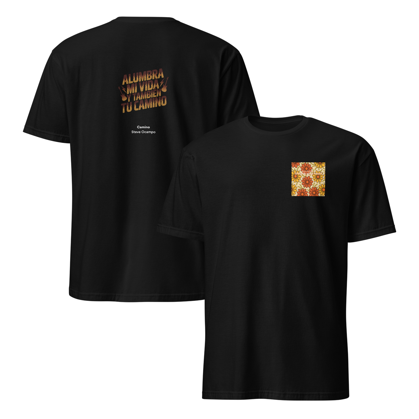 mockup-black image