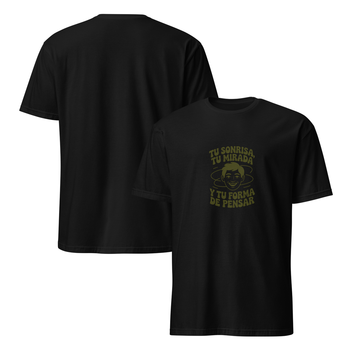 mockup-black image