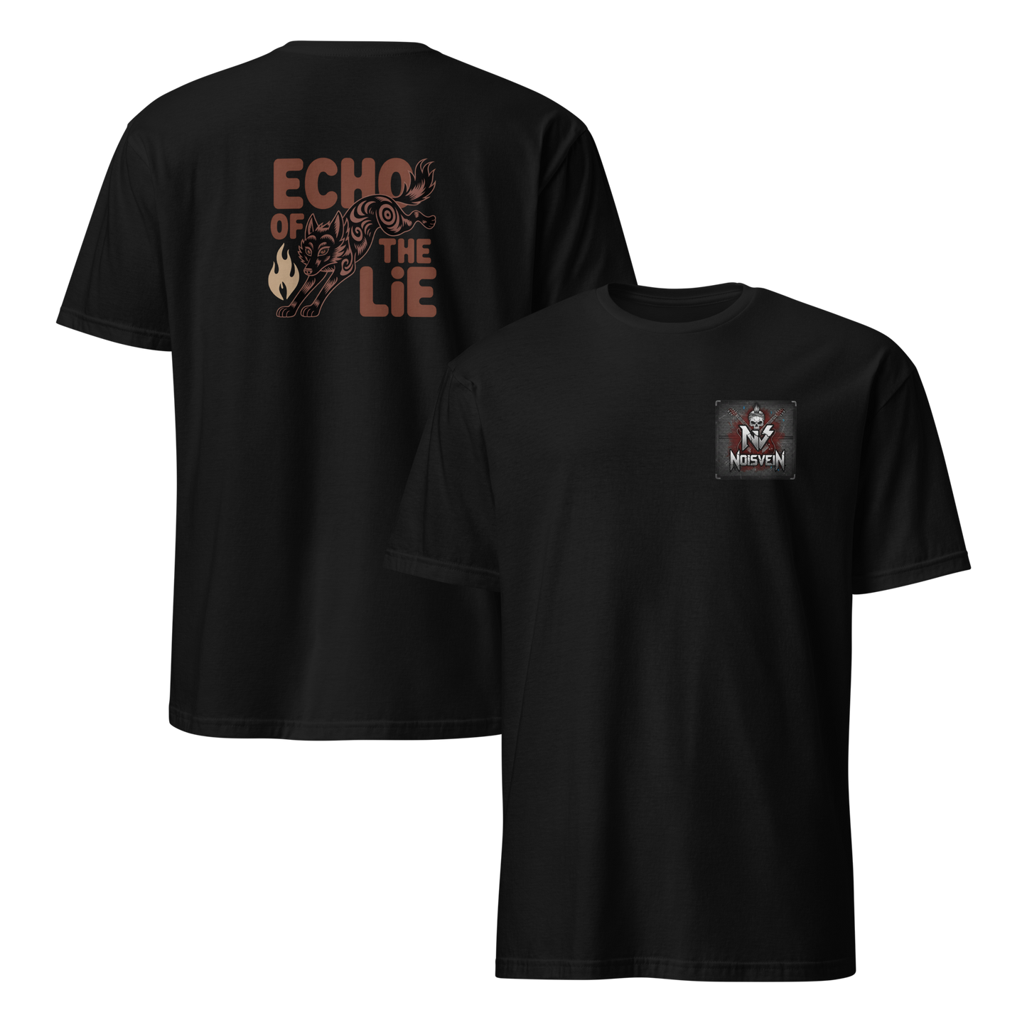 mockup-black image