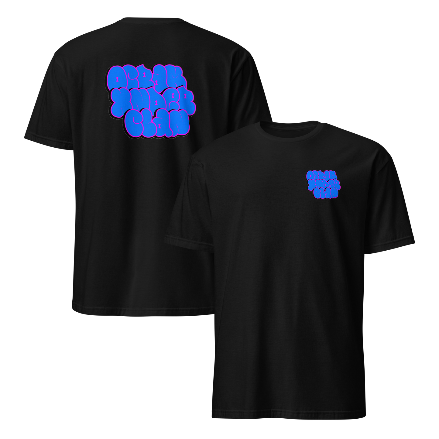 mockup-black image