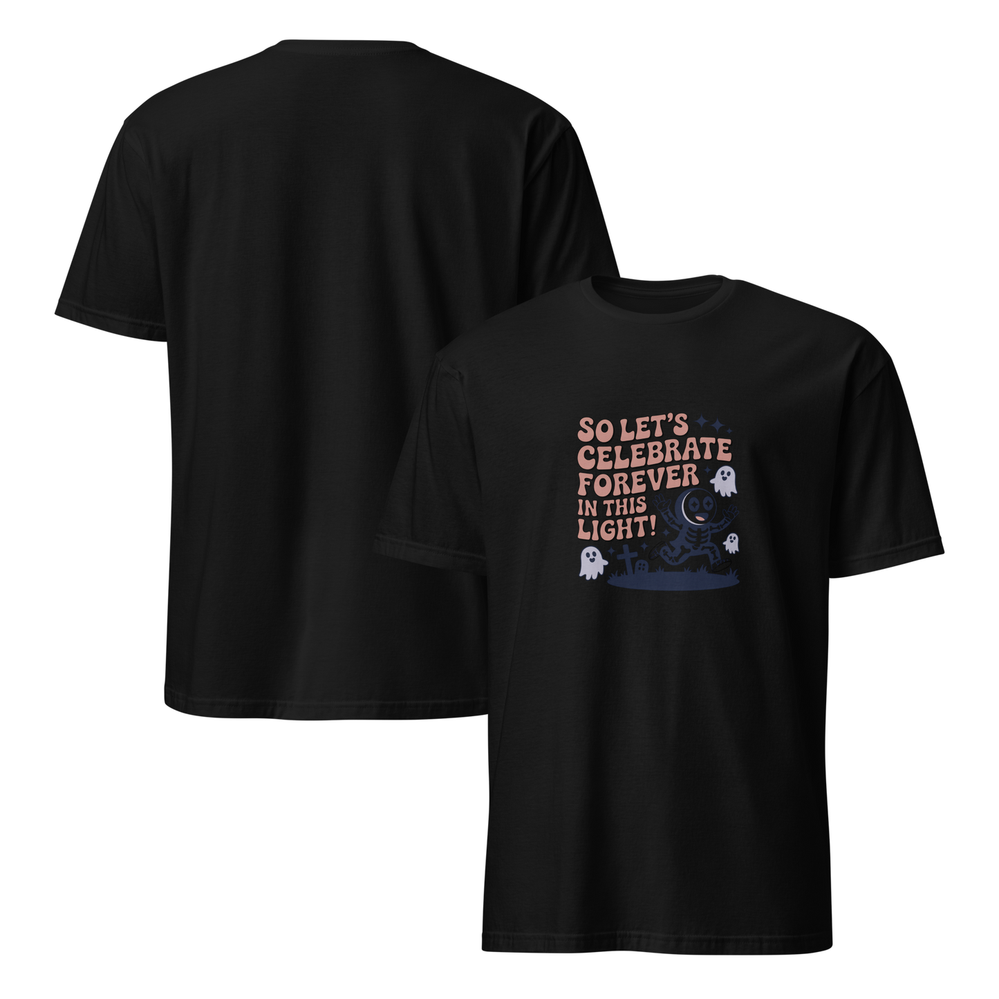 mockup-black image