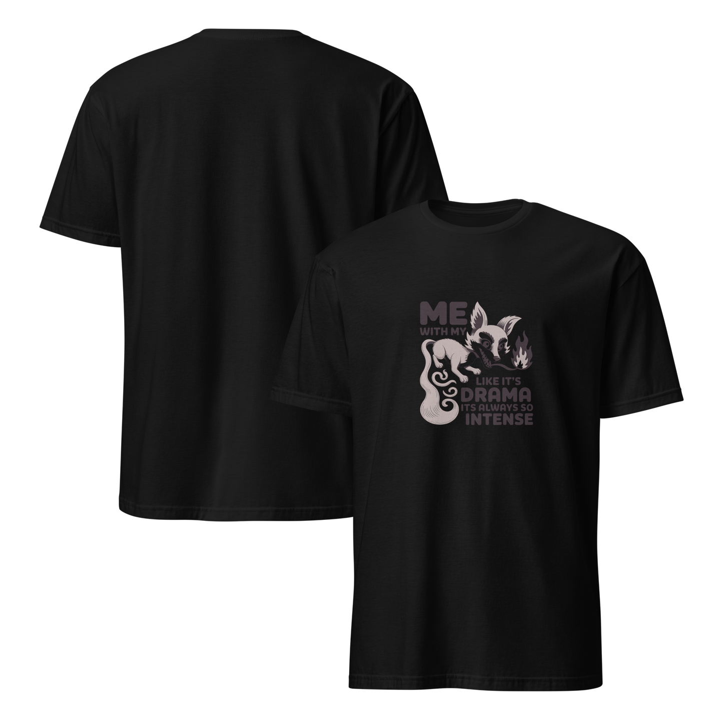 mockup-black image