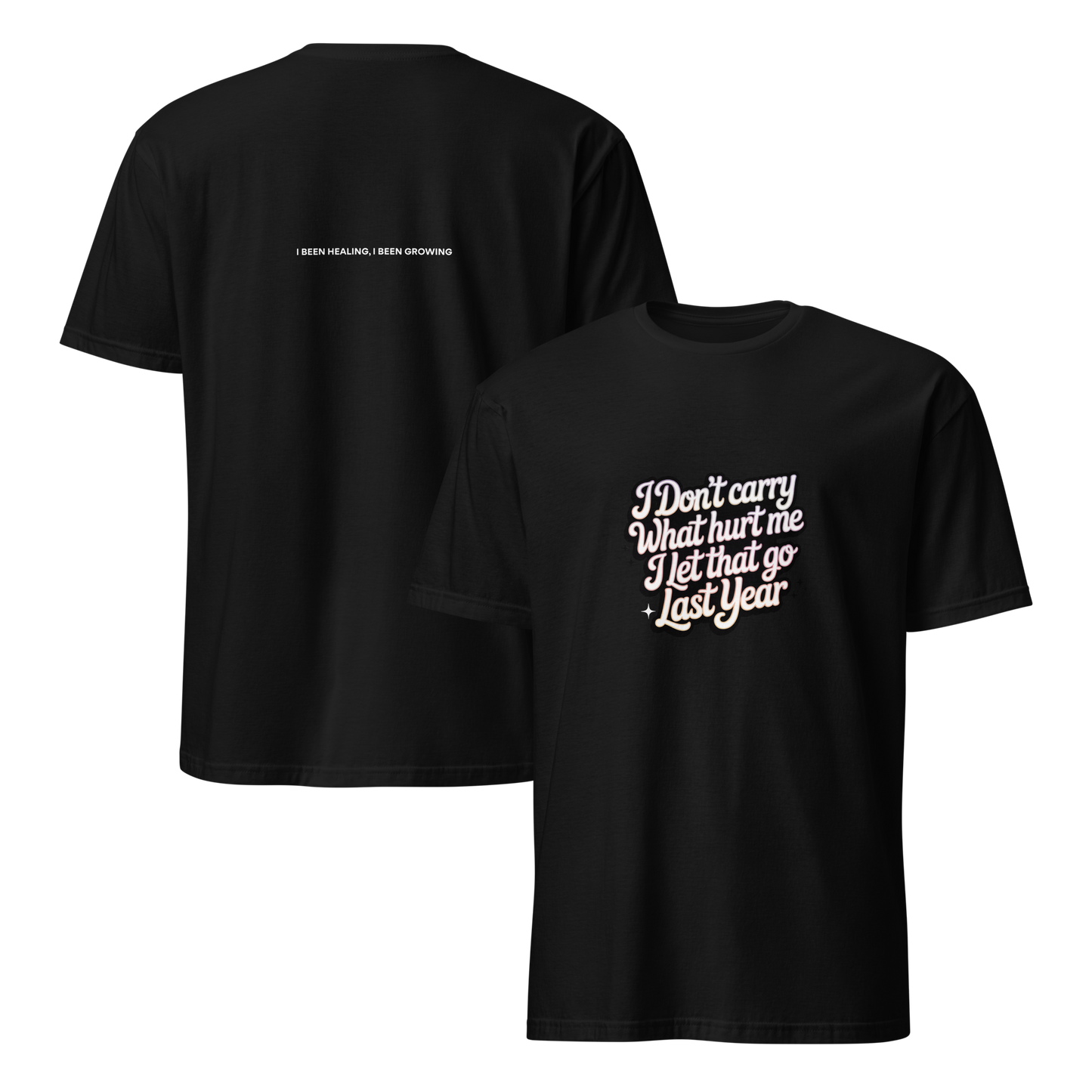 mockup-black image