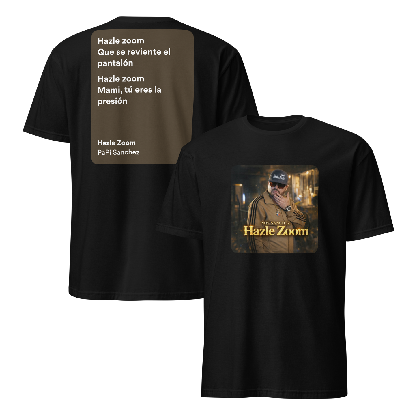 mockup-black image