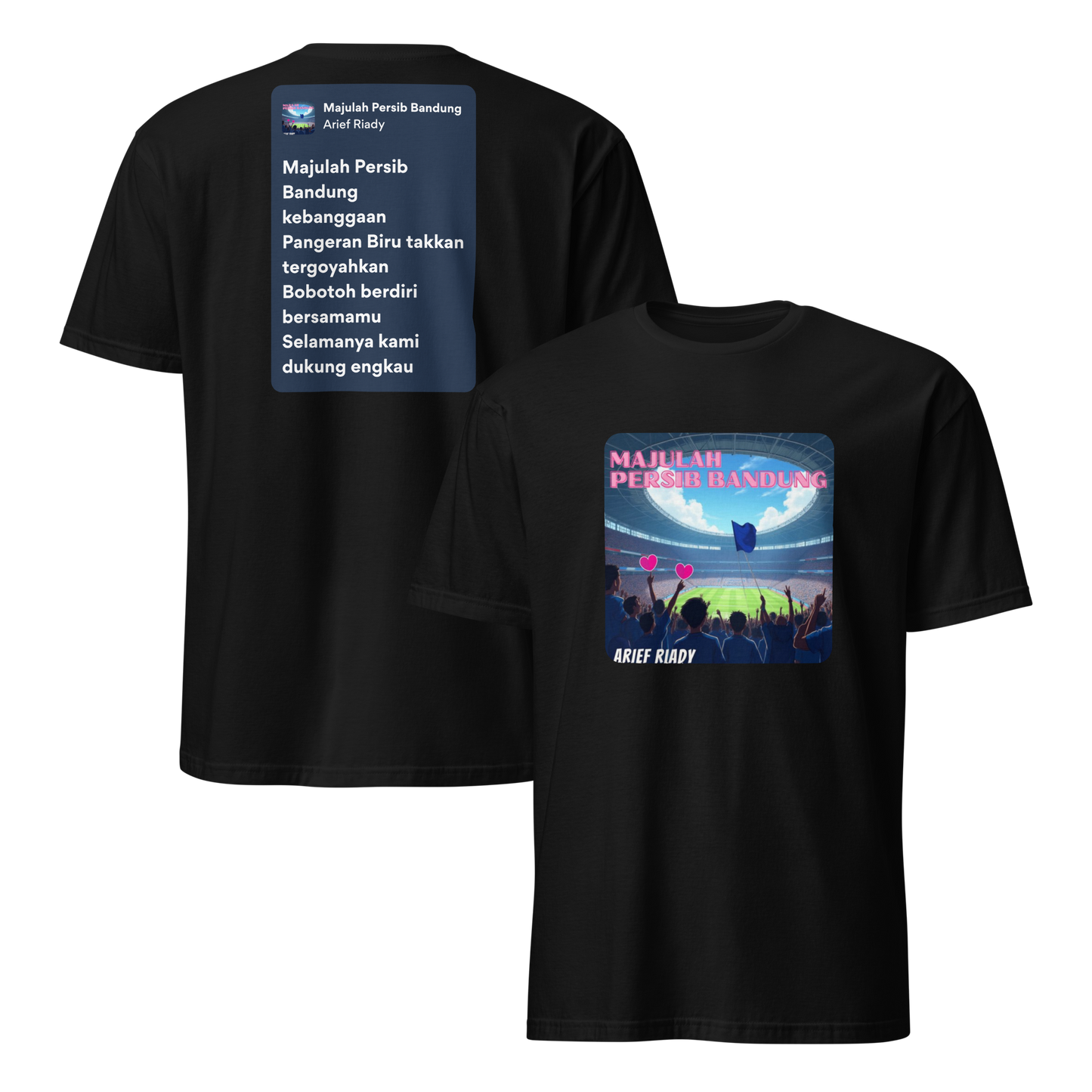 mockup-black image