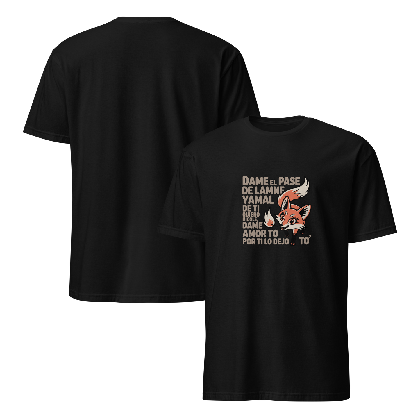 mockup-black image