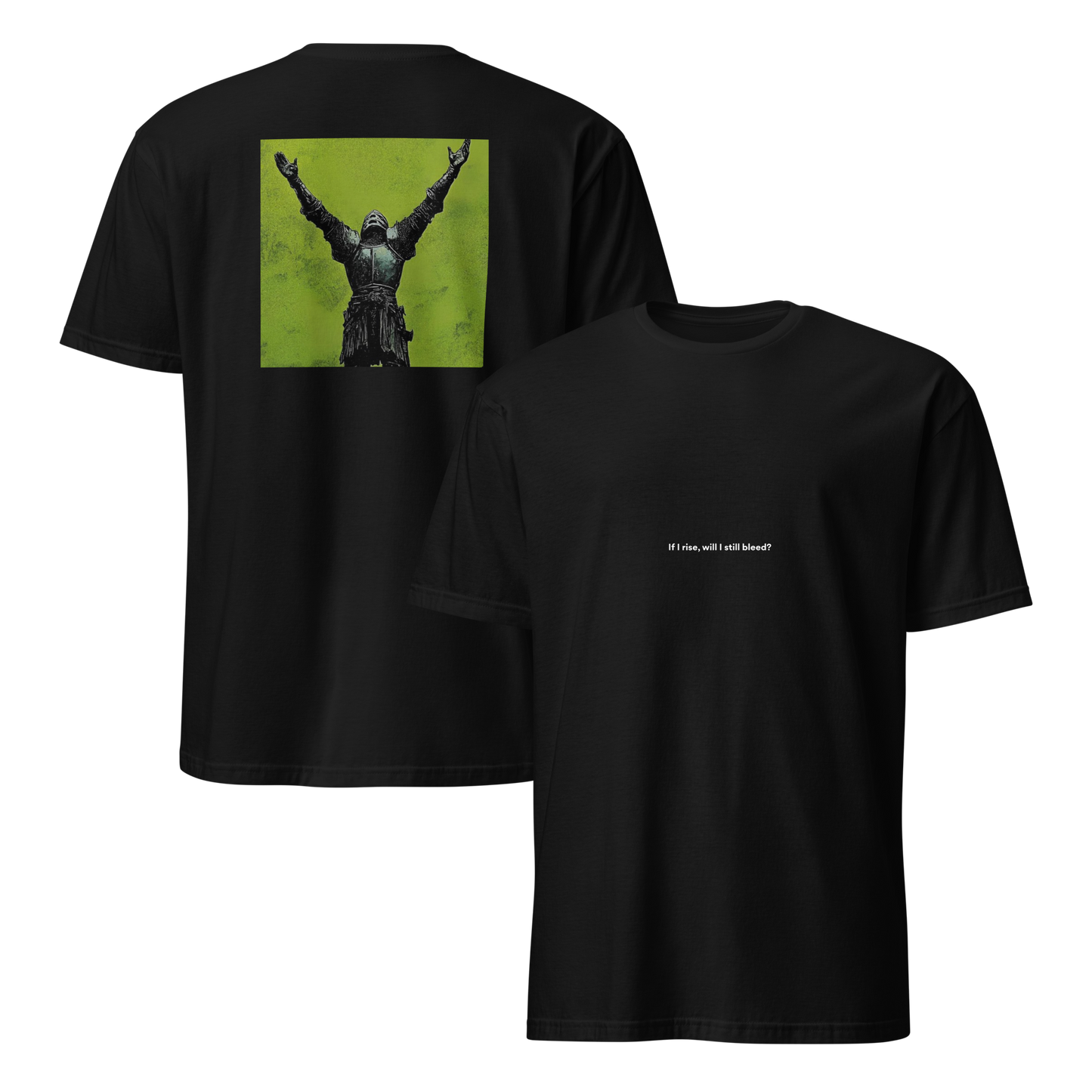 mockup-black image