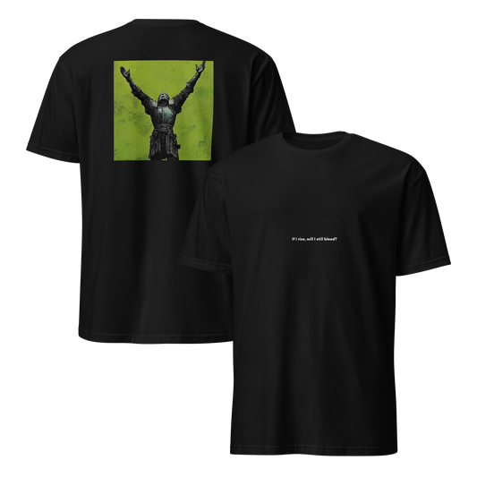 mockup-black image