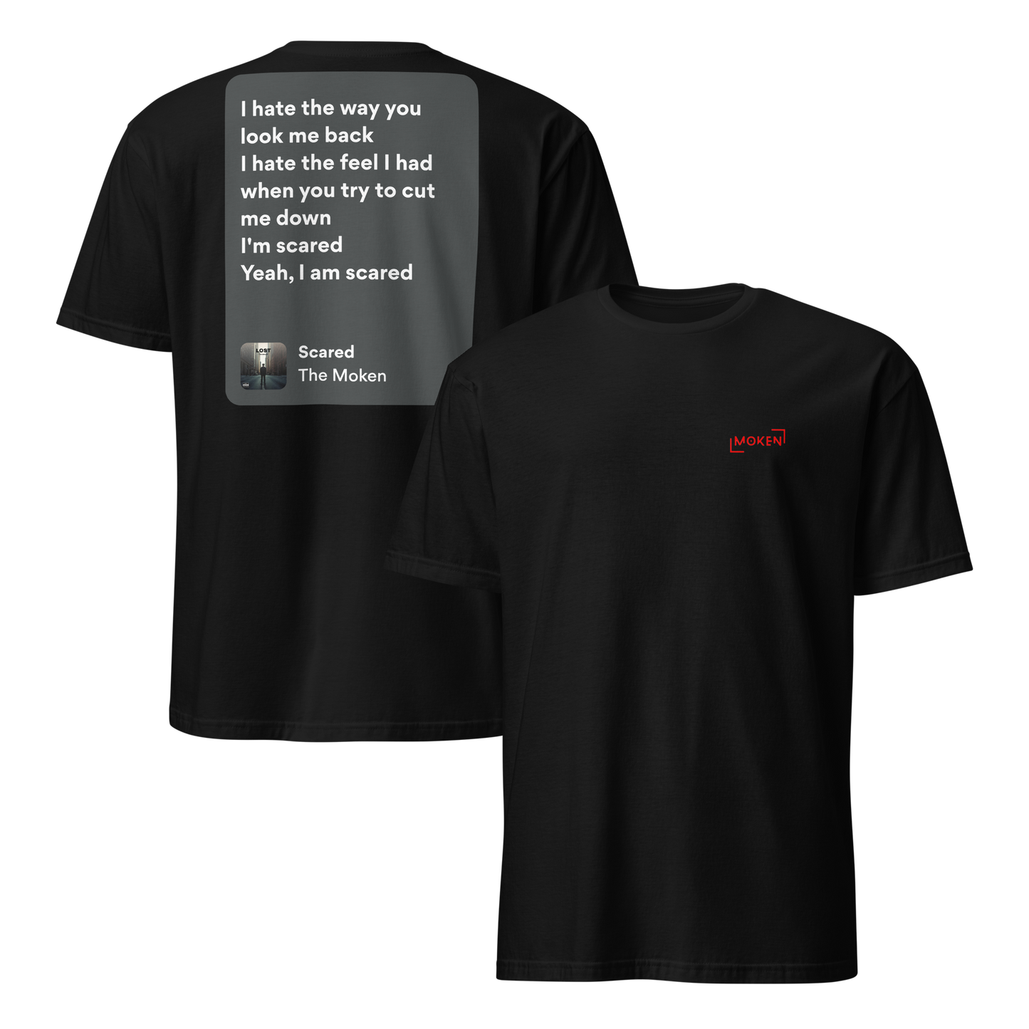 mockup-black image
