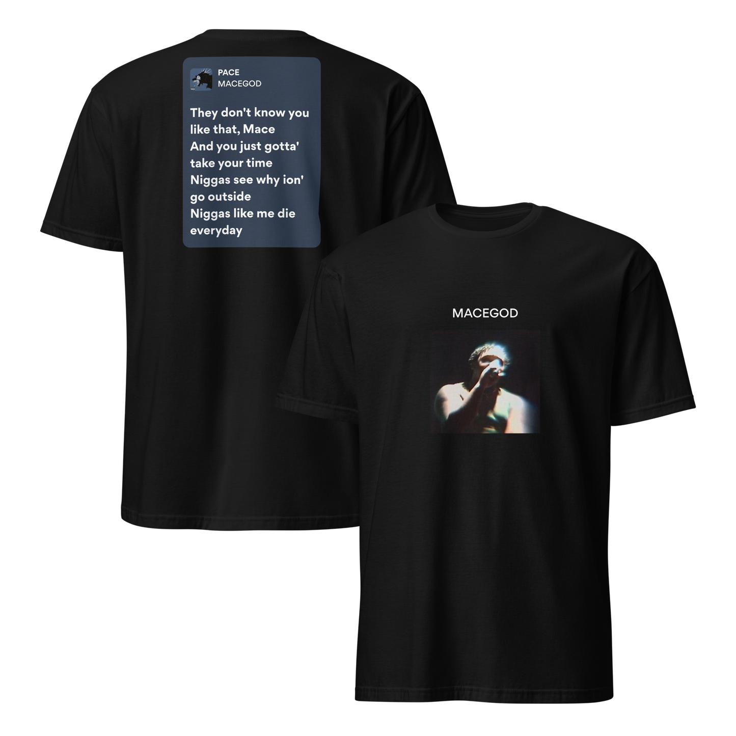 mockup-black image